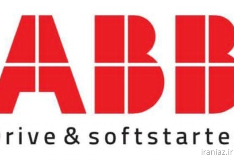 نمایندگی درایو ABB...فروش درایو های ABB