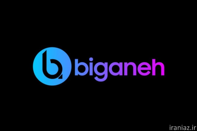 انجمن ادیتوران بیگانه