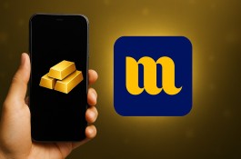 با ثبت نام در میلی 10 میلی جایزه بگیرید