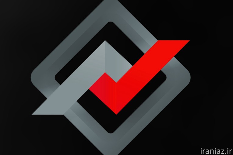 خدمات حسابداری و مالی و مالیاتی