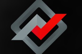 خدمات حسابداری و مالی و مالیاتی