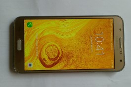 گوشی سامسونگ Samsung Galaxy J7 