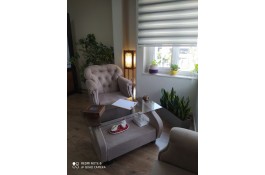 ماساژ در مرزداران
