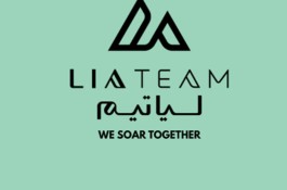 محصولات پوستی