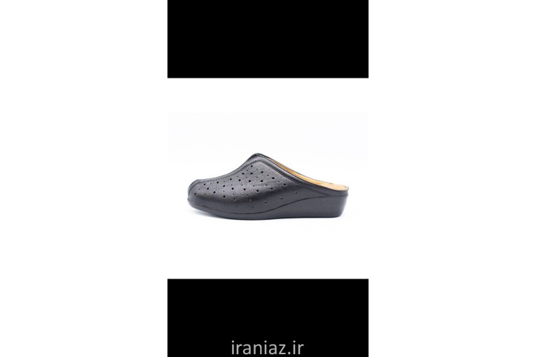 دمپایی طبی زنانه 