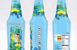 شرکت تولیدی نوشینی برند Gepard 