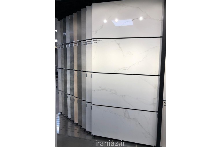 فروشگاه بهرنگ (شفیعی) کاشی سرامیک