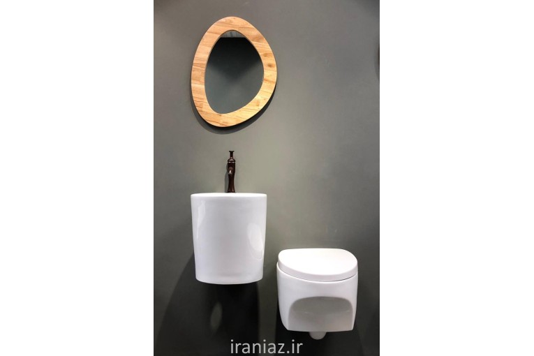 فروشگاه بهرنگ (شفیعی) کاشی سرامیک