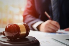 وکیل پایه یک دادگستری بوشهر 
