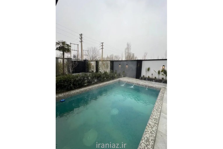 نصب و تعمیرات لمینت کفپوش ترمو سقف 