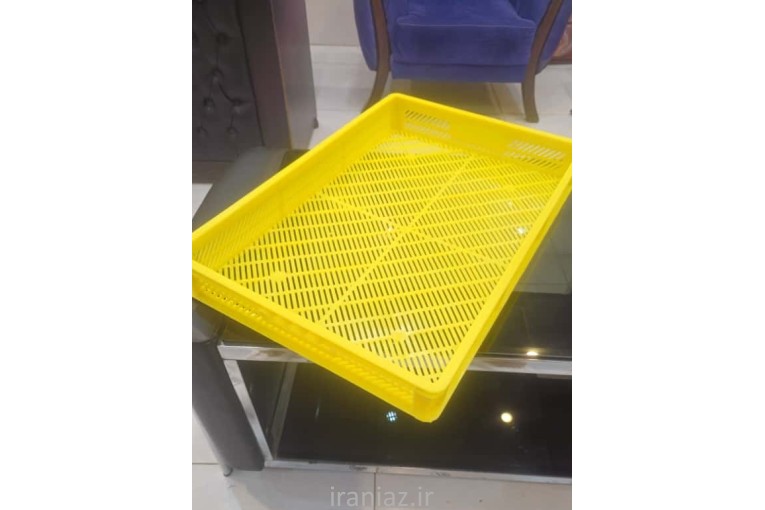 سبد خط تولید زغال