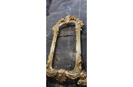 فروش تکس و عمده بغل مبل لبتابی 