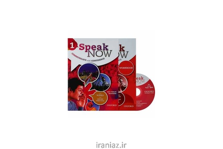 آموزش تخصصی زبان انگلیسی از صفر