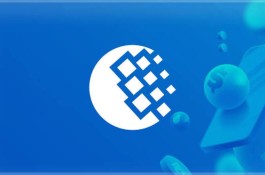 وریفای و احراز هویت صرافی و سایت خارجی