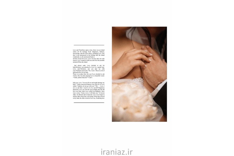 عکاسی و فیلمبرداری