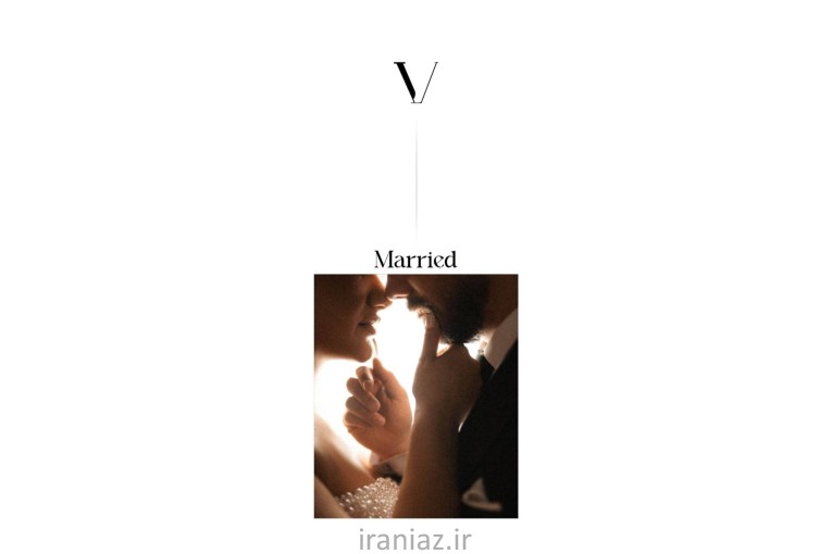 عکاسی و فیلمبرداری