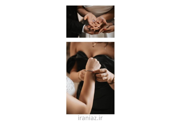 عکاسی و فیلمبرداری