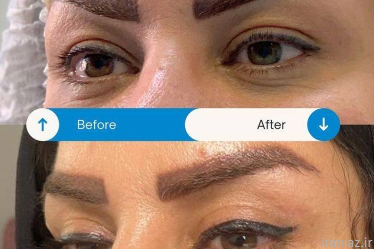 کلینیک پوست مو زیبایی لیزر دکتر محکی