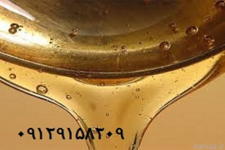 فروش انواع گلوکز و نشاسته گندم و ذرت