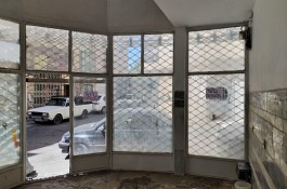 مغازه فروشی وتهتر