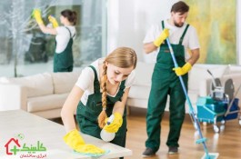 شرکت پاک طراوت دیاکو با ش ثبت رسمی