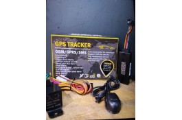 فروش ردیاب وGPS ماشین و موتور