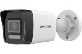 دوربین هایک‌ویژن مدل DS‑2CD1043G2‑LIU