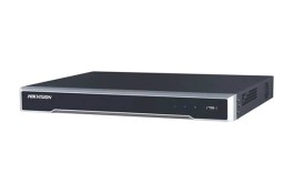 دستگاه ضبط تصویر Hikvision DS‑7608NXI‑K1