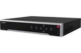 دستگاه ضبط تصویر Hikvision DS‑7732NI‑K4