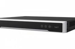 دستگاه ضبط تصویر Hikvision DS‑7632NI‑K2