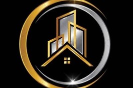 خرید و فروش فووووووری آپارتمان  