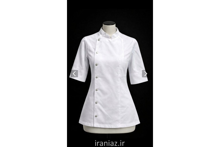 دوخت و تعمیرات انواع لباس