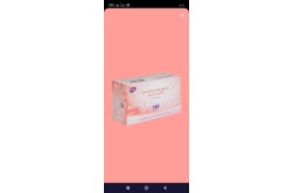 محصولات بیز شاپ
