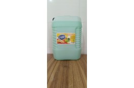 شوینده بهداشتی 