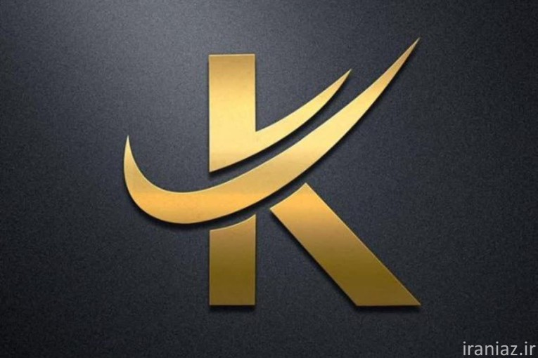 اسانس انبه غذائی برند اولبریش (Olbrichtarom)