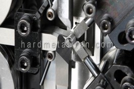 قیمت فولاد آلیاژی فنر 