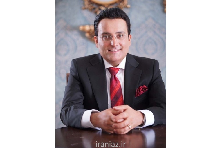 درمان آسیب های ورزشی شانه