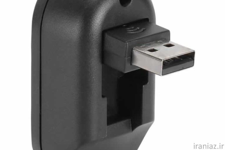 فروش رادیو فلاش گودکس Godox XTR16 (گیرنده)