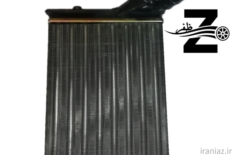 رادیاتور بخاری ام وی ام X22 - 315 کوشش