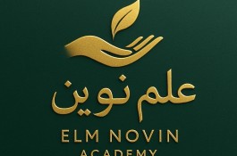 آموزش ماساژ علم نوین