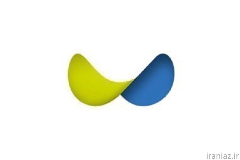 وام 