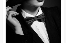آرایشگر زنانه سیار 