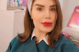 مشاوره روانشناسی 