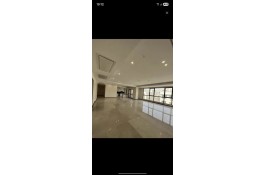 132 متر ۳ خواب فول امکانات غرق نور طرشت