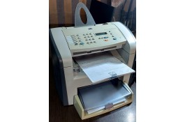 پرینتر hp اچ پی