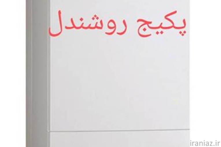 نمایندگی پکیج بوتان