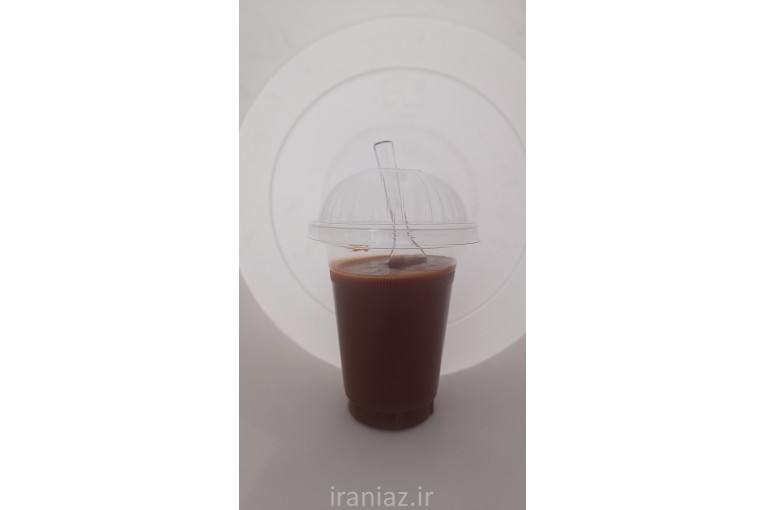 تولید کننده سمنو