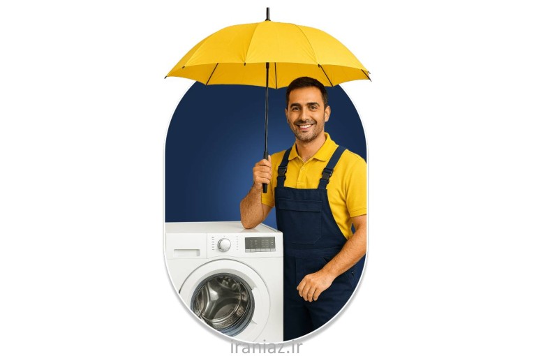 تعمیرات تخصصی یخچال فریزر 