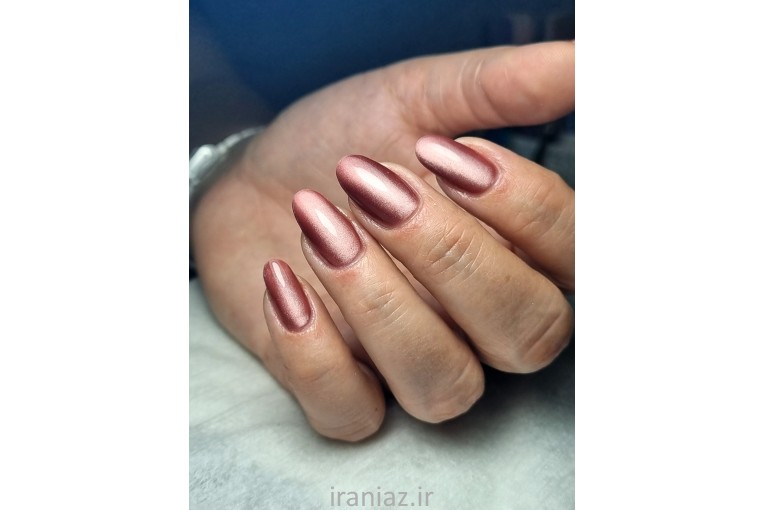 کلیه خدمات زیبایی آموزش تخصصی ناخن .کفسابی .پاکسازی صورت .کاشت و ترمیم ناخن 