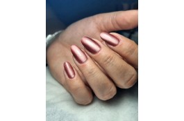 کلیه خدمات زیبایی آموزش تخصصی ناخن .کفسابی .پاکسازی صورت .کاشت و ترمیم ناخن 